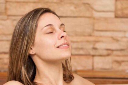 Why is a jacuzzi bath remodel so expensive