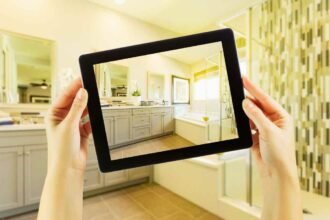 Bathroom Remodel Chiacgo