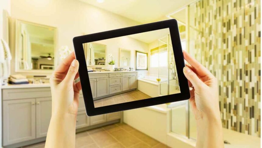 Bathroom Remodel Chiacgo