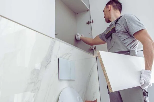 Best Bathroom Remodel Contractors in Los Angeles