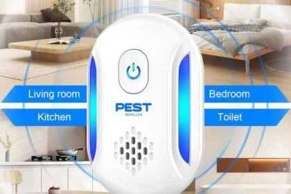 Do Ultrasonic Pest Repellers Really Work