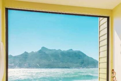 Problems with Jacuzzi Bath Remodel