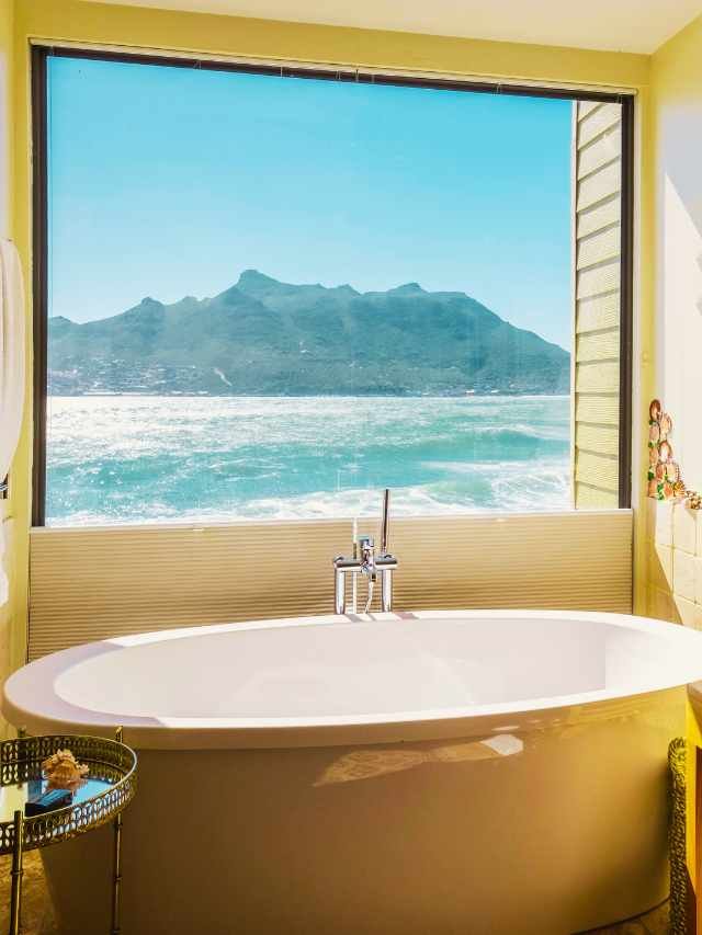 Problems with Jacuzzi Bath Remodel