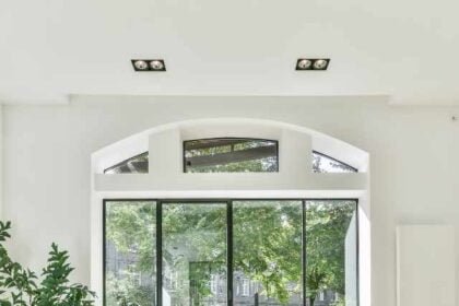 These 7 Unique Items will Beautify Your Living Room