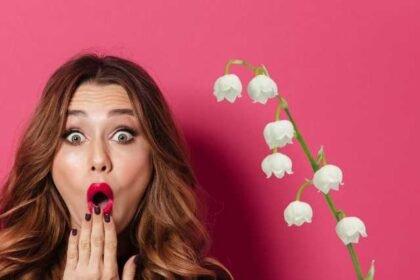 You'll Never Believe What This Unassuming Flower Can Do