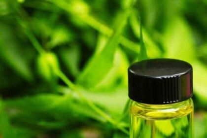 What are advantages of neem oil for plants