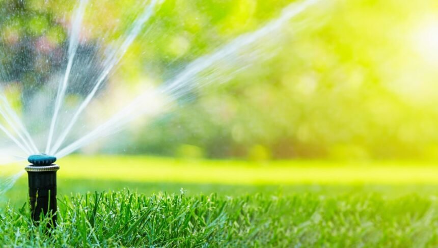 10 Best Low-Maintenance Grass Options