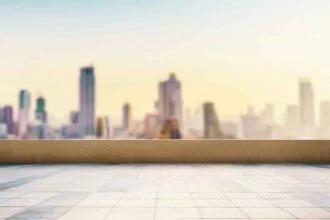 Everything You Need to Know About When to Replace a Flat Roof