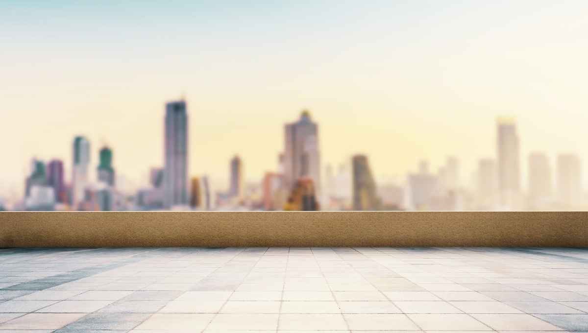 Everything You Need to Know About When to Replace a Flat Roof