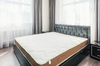 Which Type of Mattress is Best for Comfort?