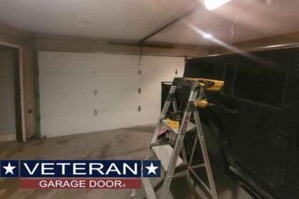 steelback garage door repair katy tx