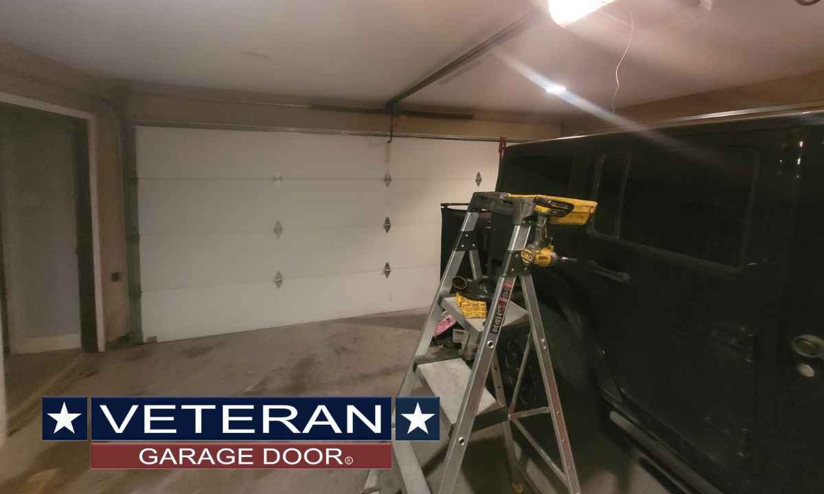 steelback garage door repair katy tx