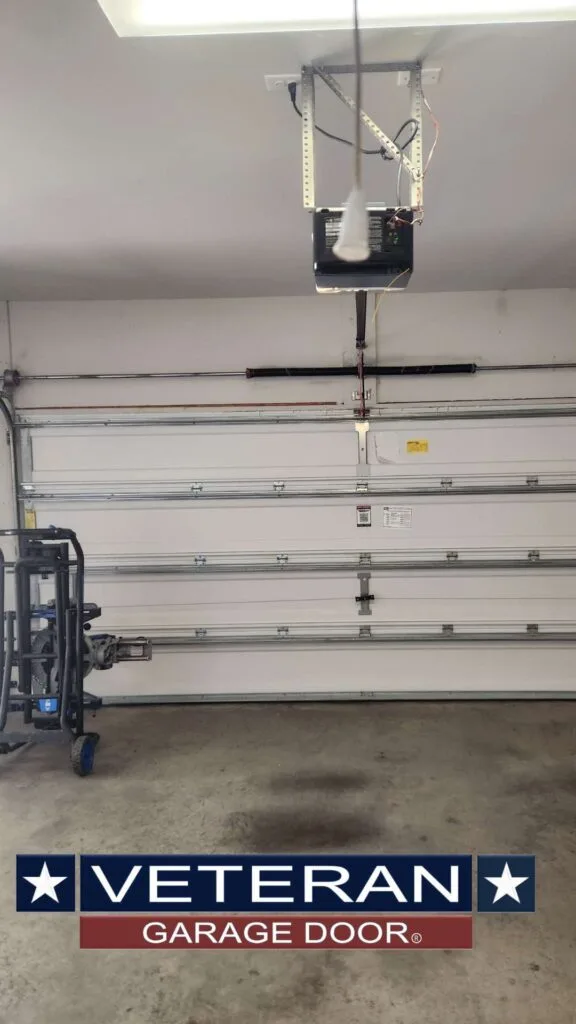 the woodlands tx liftmaster opener repair