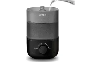 Humidifier